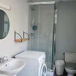 Boulogne, Authentique Boulogne-sur-Mer