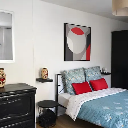 Boulogne, Authentique Boulogne-sur-Mer