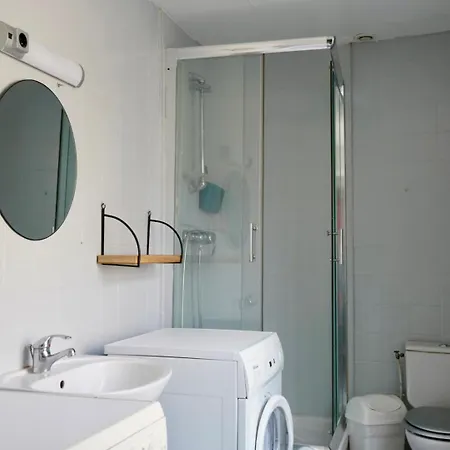Boulogne, Authentique * Boulogne-sur-Mer