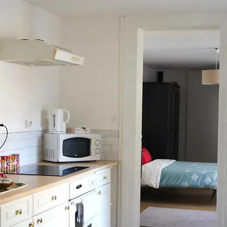 Boulogne, Authentique Boulogne-sur-Mer