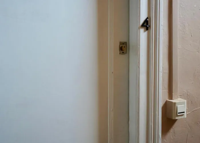 Boulogne, Authentique