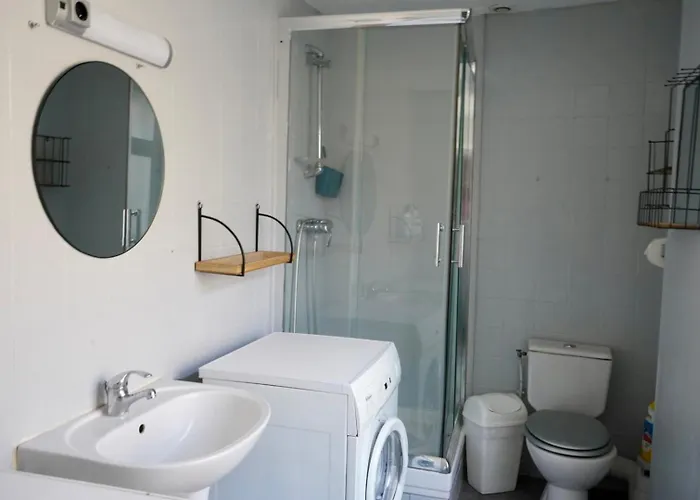 Boulogne, Authentique Boulogne-sur-Mer