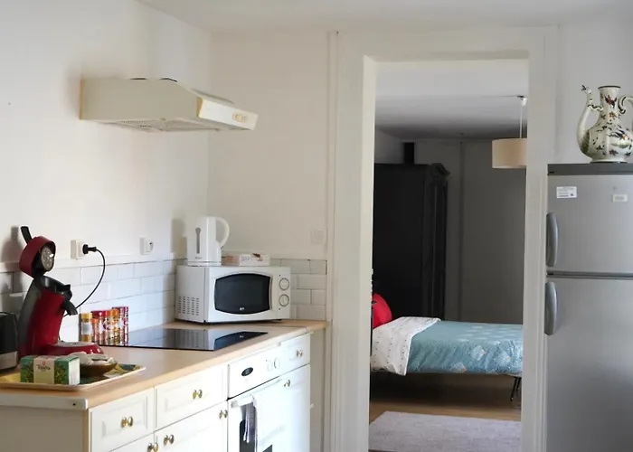 Boulogne, Authentique Boulogne-sur-Mer